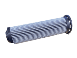 Hydraulic Filter JCB Part No 581/M7016