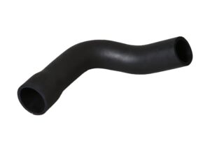 Top Coolant Hose JCB Part No KNH0670