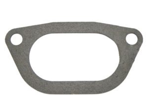 Manifold Induction Gasket JCB Part No 02/100047