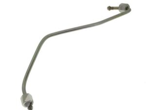 Injector Pipe JCB Part No 02/100054