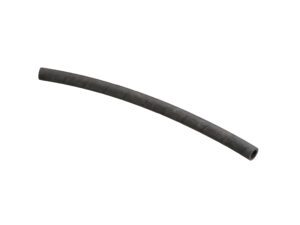 Cooler Hose JCB Part No 02/101743