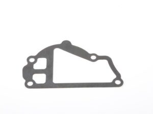 Water Pump Gasket JCB Part No 02/102132