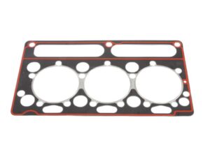 Cylinder Head Gasket JCB Part No 02/130242