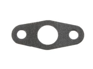Gasket Turbo JCB Part No 02/200416