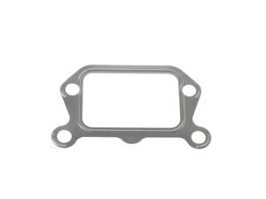 Manifold Gasket JCB Part No 02/200515