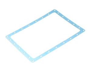 Engine Sump Gasket JCB Part No 02/630449