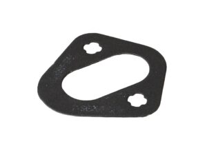 Fuel Lift Pump Gasket JCB Part No 02/910910
