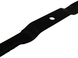 Mower Blade for 5ft