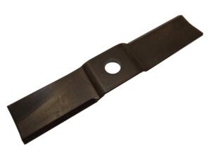 Mower Mulching Blade for 5ft Mower