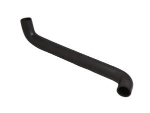 Hydraulic Suction Hose JCB Part No 141/01587