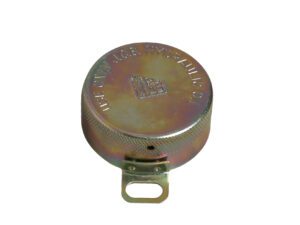 Cap Filler JCB Part No 141/43100