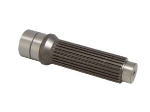 Drive Shaft Track Motor JCB Part No 20/925674