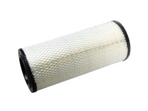 Outer Air Filter JCB Part No 32/919001