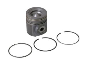 Piston Kit STD 444 JCB Part No 320/09091