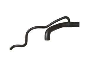 Top Radiator Hose JCB Part No 332/C5602