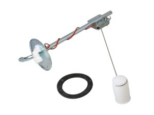 Fuel Tank Sender Unit JCB Part No 332/D4140