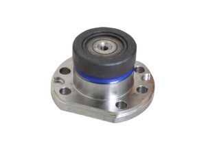 Trunnion JCB Part No 333/D1733