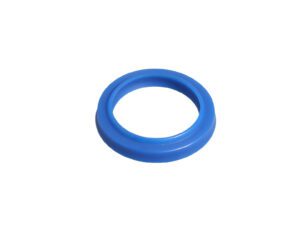 Spool Lip Seal JCB Part No 334/C9418