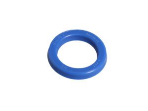 Spool Lip Seal JCB Part No 334/C9420