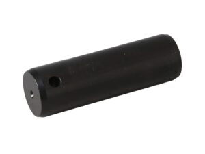 Pin Pivot JCB Part No 811/90299