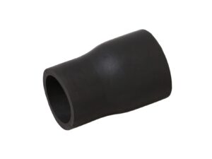 Hose Intermediate JCB Part No 834/00149