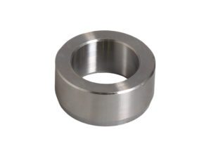 Sealing Ring JCB Part No 921/52800