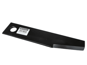 Blade Mulching suits Major 8ft (10188/7)