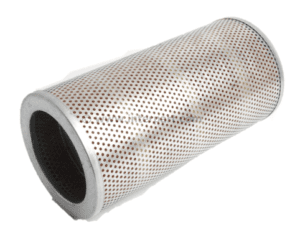 Hydraulic Filter JCB Part No KRJ2780