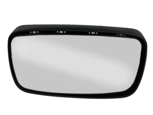 Mirror Head John Deere