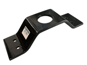 Blade Carrier Hub Topper 400 x 120 x 12mm