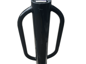 Post Driver 4 inch 13kg