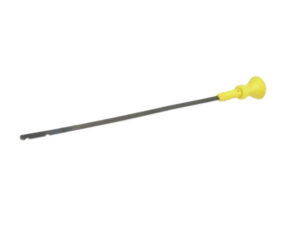 Engine Oil Dip Stick JCB Part No 02/201334