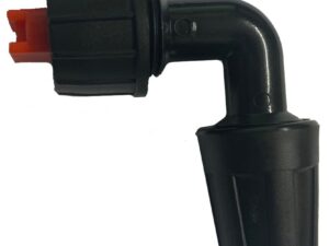 Spare End Nozzle for 10697 and 10698 lance