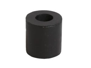 Rubber Block JCB Part No 152/24101