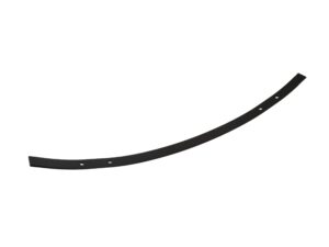 Fender Support Strip JCB Part No 162/03840