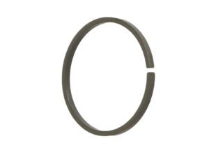 Piston Ring JCB Part No 20/905948