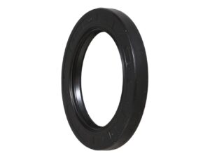 Shaft Seal JCB Part No 20/906429
