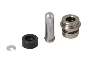 Servo Lever Plunger JCB Part No 25/207016