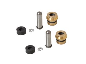 Joystick Plunger Kit Set 2 JCB Part No 25/220687