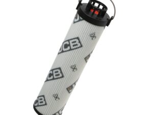 Hydraulic Filter 5 Micron JCB Part No 32/926001