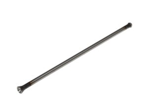 Engine Push Rod JCB Part No 320/03515