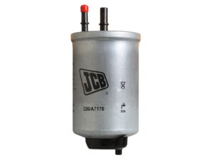 Fuel Filter JCB Part No 320/A7170