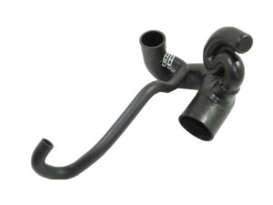 Hose Induction JCB Part No 332/G2201