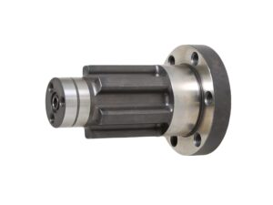 Gear Flange Drive JCB Part No 332/R7569