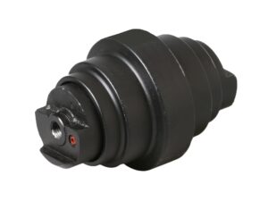 Excavator Track Rollers JCB Models