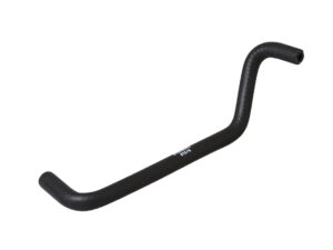Coolant Hose Vent JCB Part No 333/E4575