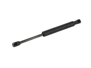 Bonnet Gas Strut 1150Nm JCB Part No 334/E5874