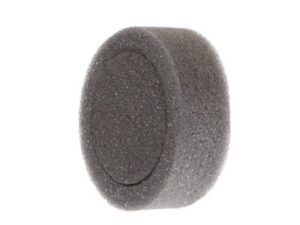 Drive Shaft Masking Ring JCB Part No 448/04802