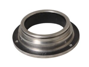 Brake Piston JCB Part No 458/M2801