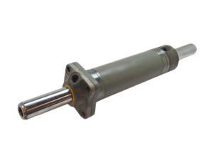 Power Track Rod JCB Part No 458/M3585